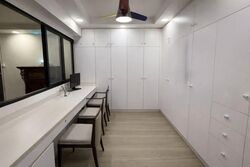 Blk 436 Choa Chu Kang Avenue 4 (Choa Chu Kang), HDB Executive #545125201
